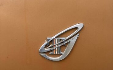 Dodge-dart-gt-1966-1
