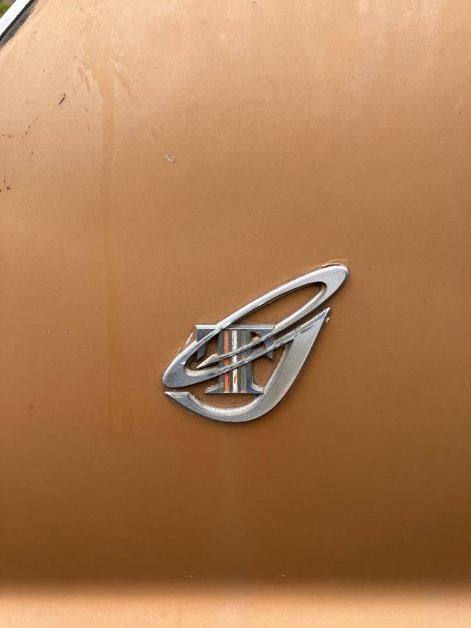 Dodge-dart-gt-1966-1