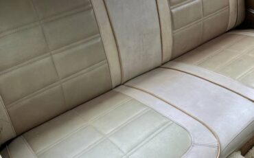 Dodge-dart-gt-1966-10