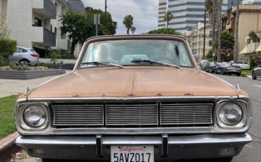 Dodge-dart-gt-1966-2
