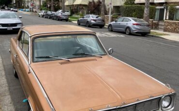 Dodge-dart-gt-1966-3