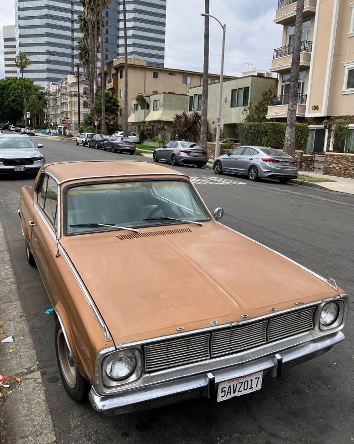 Dodge-dart-gt-1966-3
