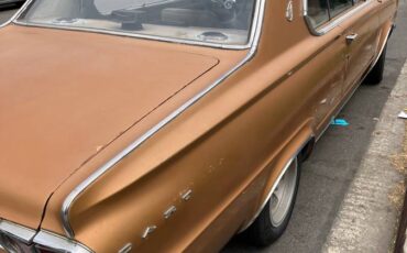 Dodge-dart-gt-1966
