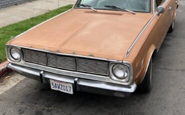 Dodge-dart-gt-1966-4