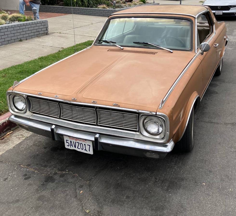 Dodge-dart-gt-1966-4