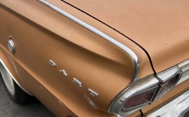 Dodge-dart-gt-1966-5