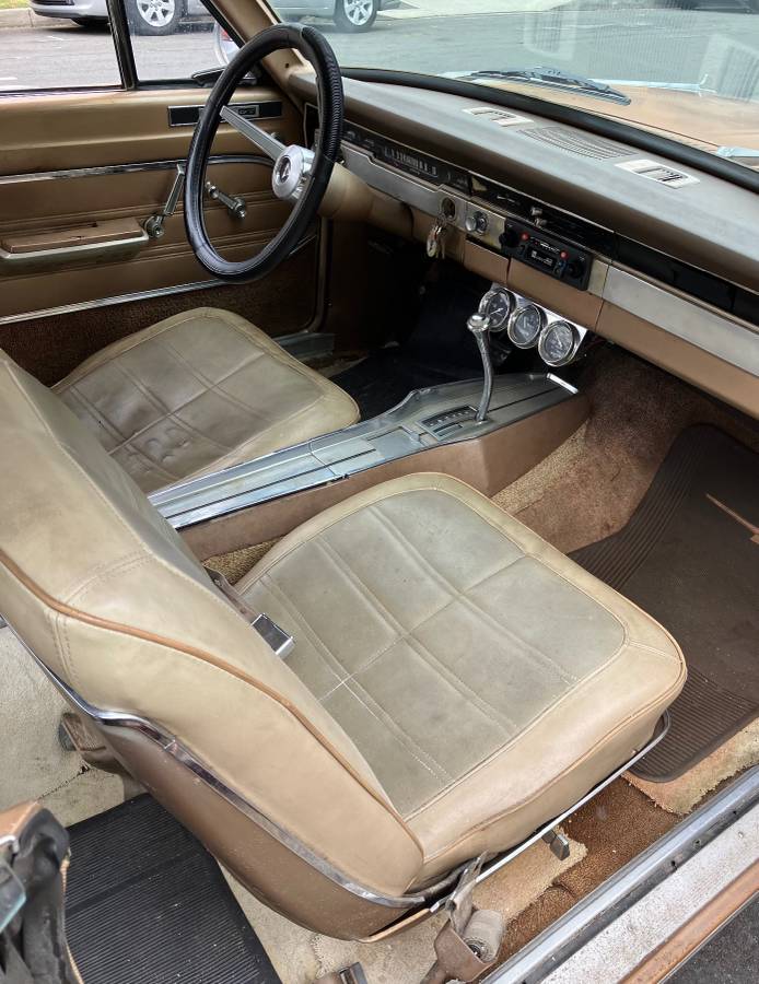 Dodge-dart-gt-1966-6