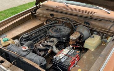 Dodge-dart-gt-1966-7