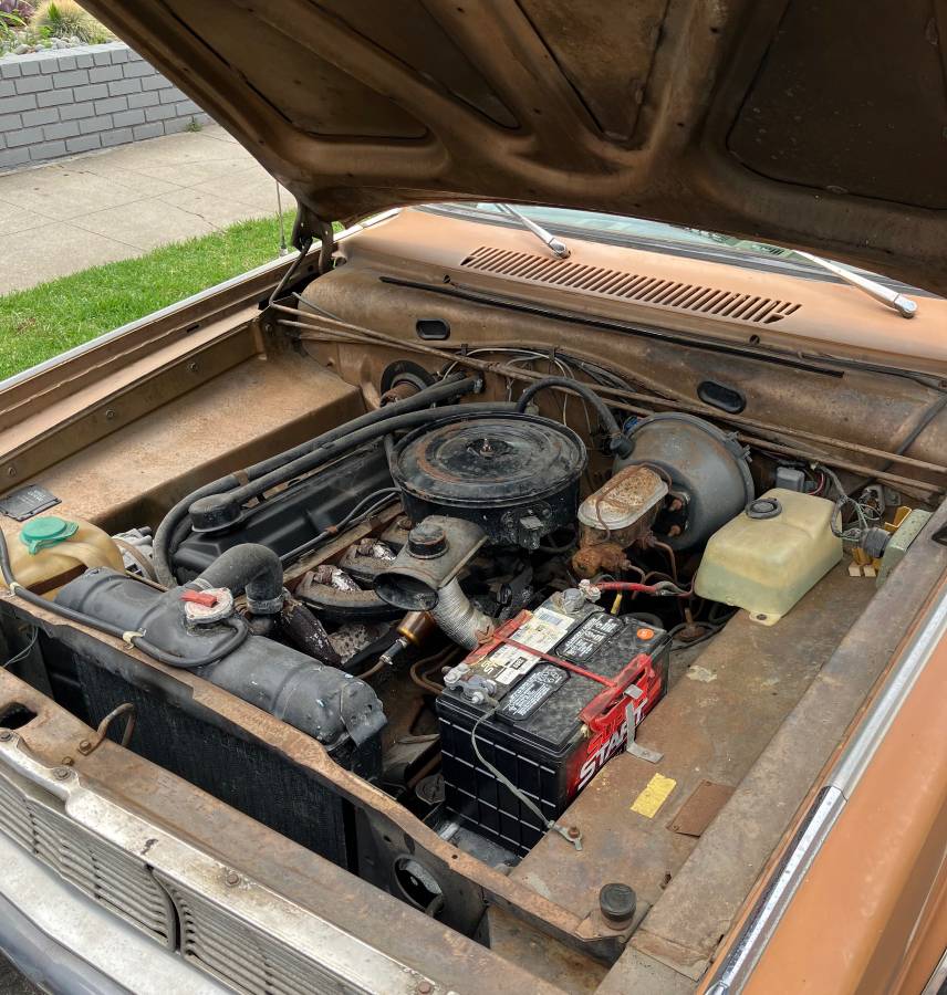 Dodge-dart-gt-1966-7