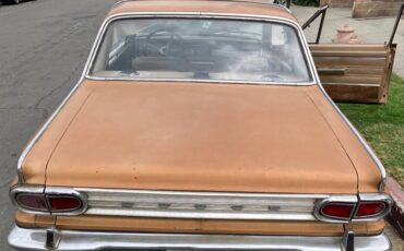 Dodge-dart-gt-1966-9