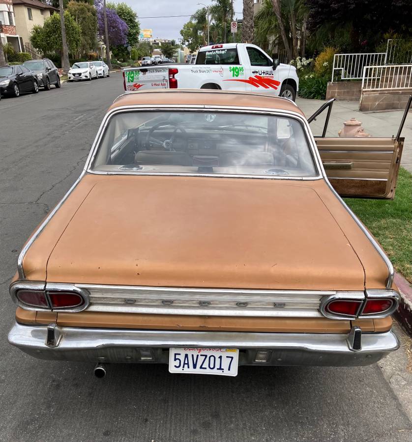 Dodge-dart-gt-1966-9