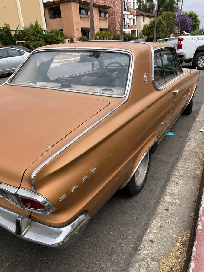 Dodge-dart-gt-1966