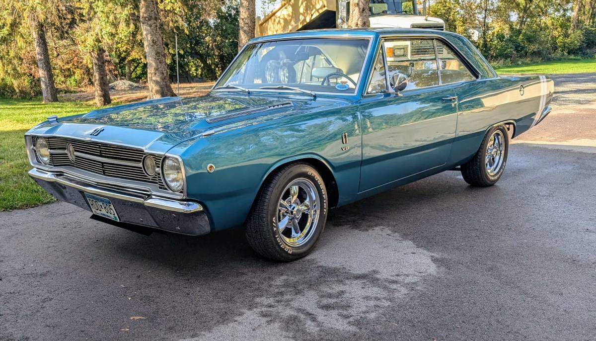 Dodge-dart-gt-1968-blue-1