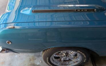 Dodge-dart-gt-1968-blue-13
