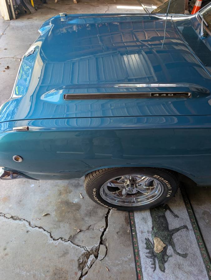 Dodge-dart-gt-1968-blue-13