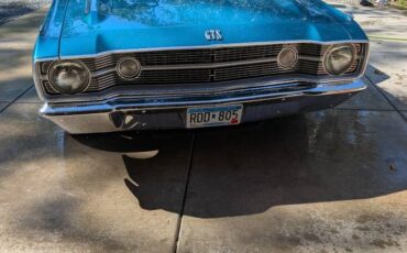 Dodge-dart-gt-1968-blue-16