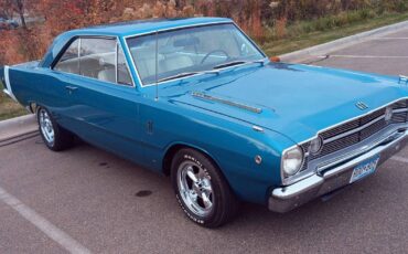 Dodge-dart-gt-1968-blue-17