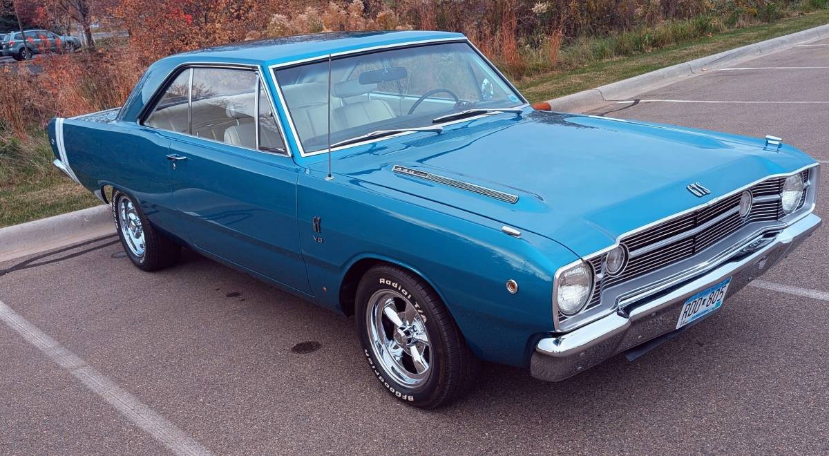 Dodge-dart-gt-1968-blue-17
