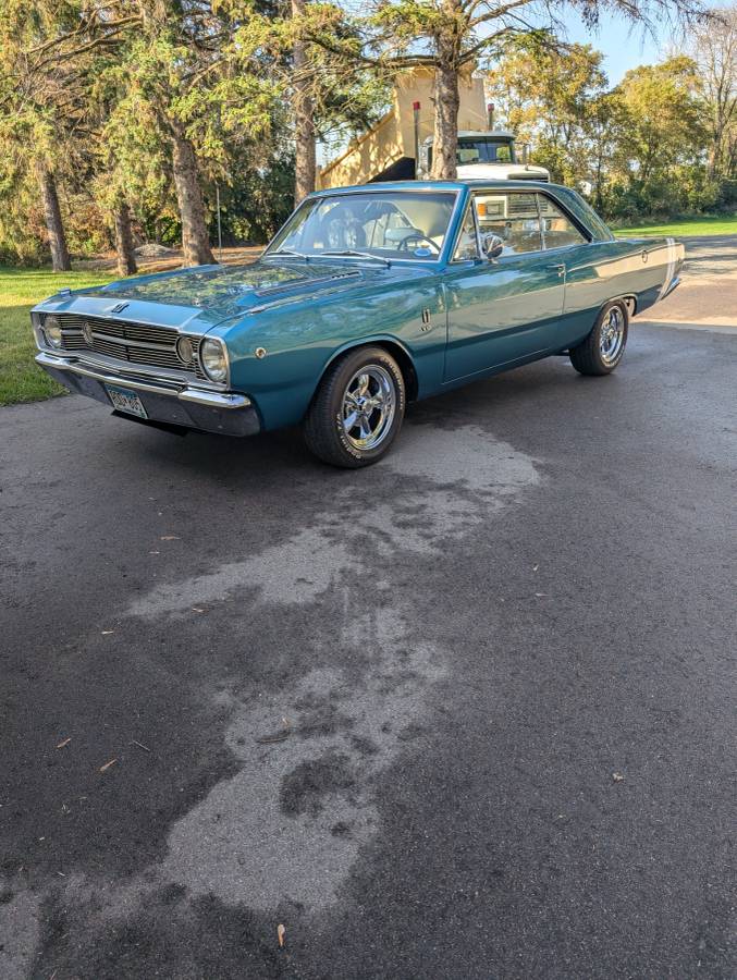 Dodge-dart-gt-1968-blue-2