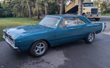 Dodge-dart-gt-1968-blue-3