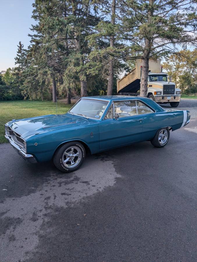 Dodge-dart-gt-1968-blue-3