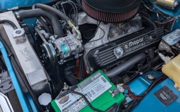 Dodge-dart-gt-1968-blue-4