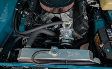 Dodge-dart-gt-1968-blue-5