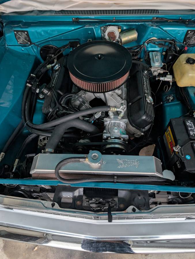 Dodge-dart-gt-1968-blue-5