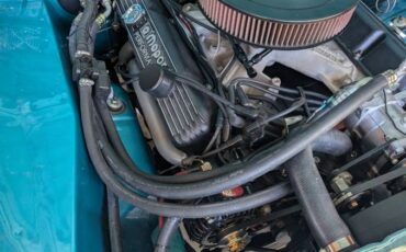 Dodge-dart-gt-1968-blue-6