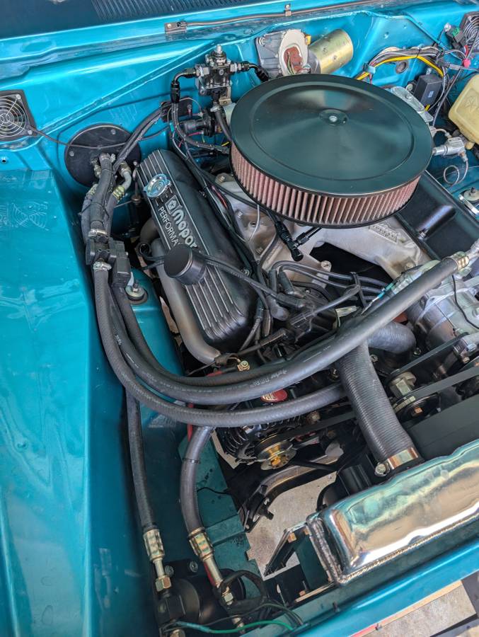 Dodge-dart-gt-1968-blue-6