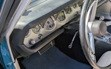 Dodge-dart-gt-1968-blue-8