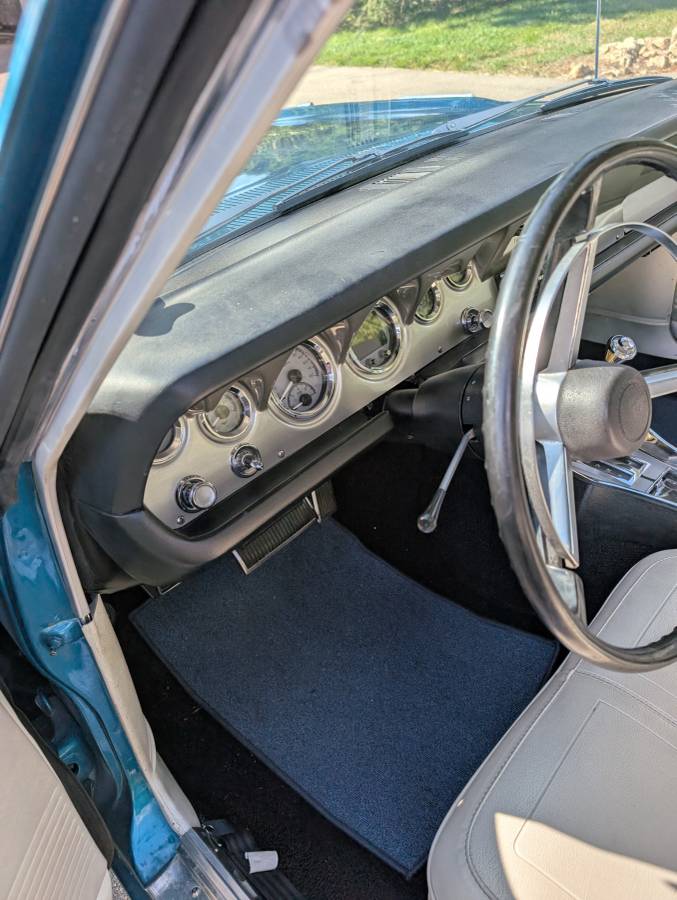 Dodge-dart-gt-1968-blue-8