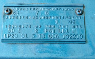 Dodge-dart-gt-1968-blue-9