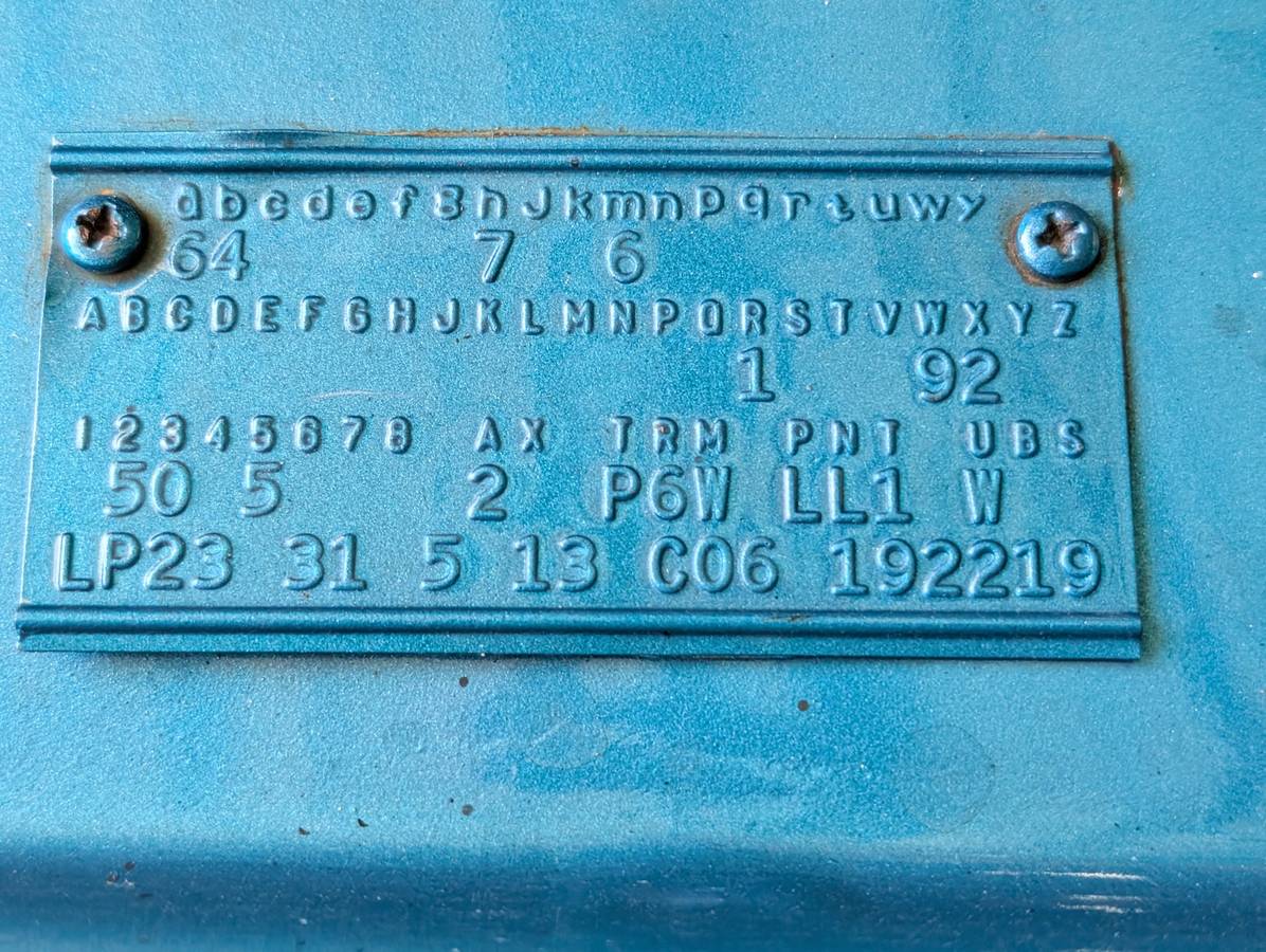 Dodge-dart-gt-1968-blue-9