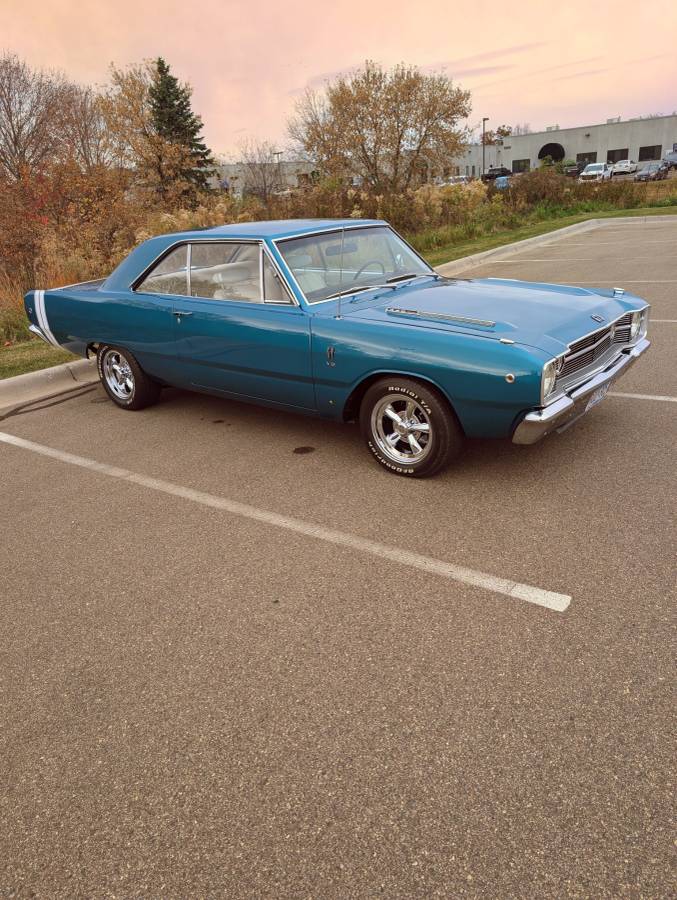 Dodge-dart-gt-1968-blue