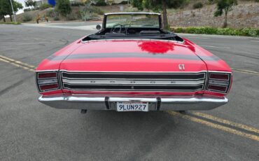 Dodge-dart-gt-v8-convertible-1968-1