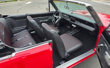 Dodge-dart-gt-v8-convertible-1968-10