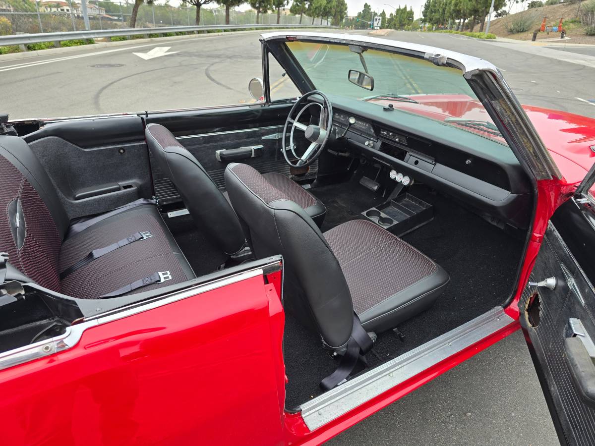 Dodge-dart-gt-v8-convertible-1968-10