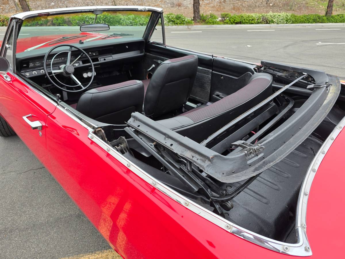 Dodge-dart-gt-v8-convertible-1968-11