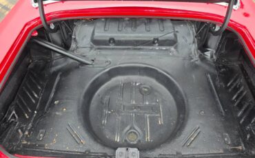 Dodge-dart-gt-v8-convertible-1968-12