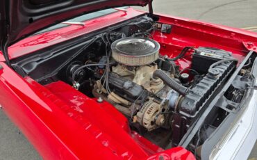 Dodge-dart-gt-v8-convertible-1968-13