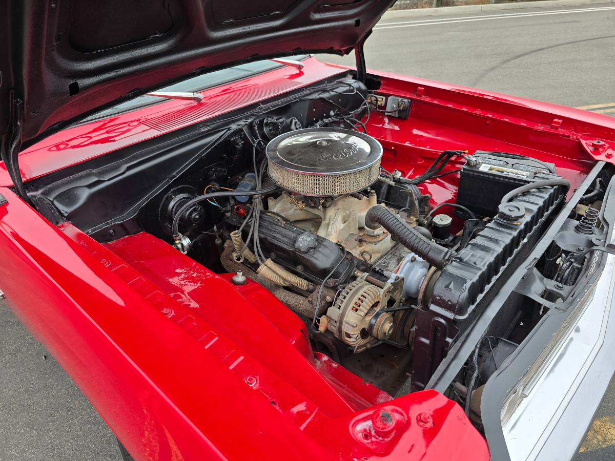 Dodge-dart-gt-v8-convertible-1968-13