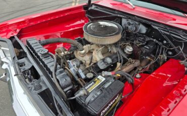 Dodge-dart-gt-v8-convertible-1968-14