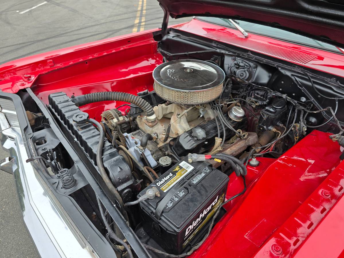 Dodge-dart-gt-v8-convertible-1968-14