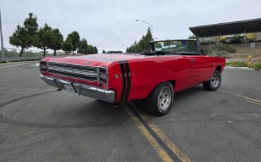 Dodge-dart-gt-v8-convertible-1968-2