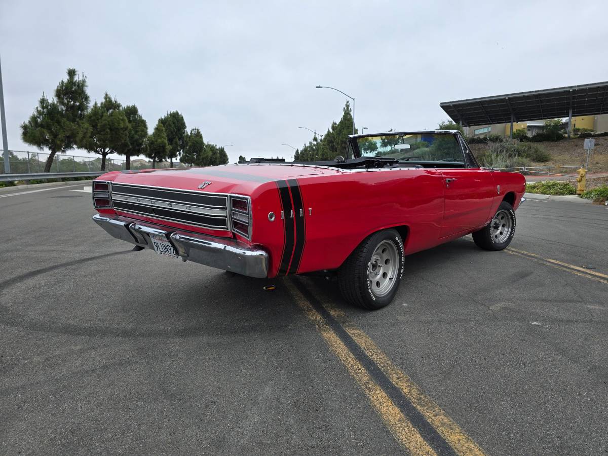 Dodge-dart-gt-v8-convertible-1968-2