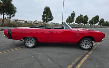 Dodge-dart-gt-v8-convertible-1968-3