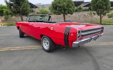 Dodge-dart-gt-v8-convertible-1968