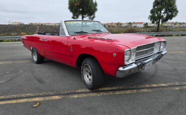 Dodge-dart-gt-v8-convertible-1968-4