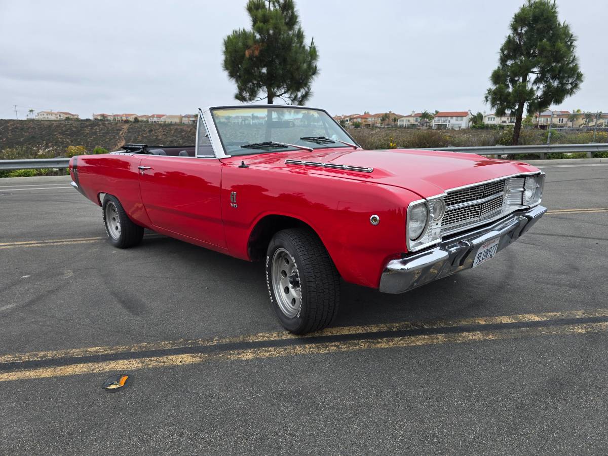 Dodge-dart-gt-v8-convertible-1968-4
